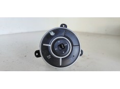 MANDO RETROVISOR 8550109170 