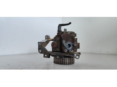 Recambio de bomba inyeccion para citroen xsara picasso 1.6 16v hdi fap referencia OEM IAM 9656300380A  