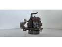 Recambio de bomba inyeccion para citroen xsara picasso 1.6 16v hdi fap referencia OEM IAM 9656300380A  
