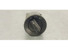 MANDO LUCES 3B0941531B 