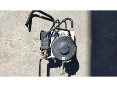 Recambio de abs para ford focus berlina (cap) 1.6 cat referencia OEM IAM 10096001273 28560004033 