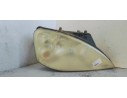Recambio de faro derecho para ford galaxy (vy) 1.9tdi 115 referencia OEM IAM 7M5941016N  