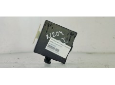 MODULO ELECTRONICO A2128203285 