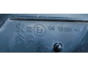 Recambio de retrovisor derecho para peugeot 208 (p2) 1.2i turbo 100 fap referencia OEM IAM   