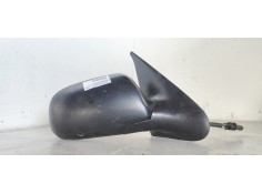 Recambio de retrovisor derecho para citroen xsara berlina 1.9 diesel referencia OEM IAM 0157570  