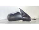 Recambio de retrovisor derecho para citroen xsara berlina 1.9 diesel referencia OEM IAM 0157570  