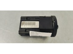 Recambio de mando luces para skoda fabia (5j2 ) 1.2 i referencia OEM IAM 3B0941531B  