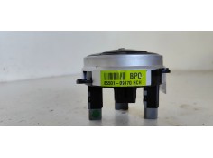 Recambio de mando retrovisor para ssangyong kyron 270 xdi limited 4wd referencia OEM IAM 8550109170  