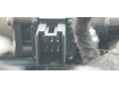 Recambio de elevalunas delantero derecho para mazda 6 lim. (gh)(.2012) sports-line referencia OEM IAM   