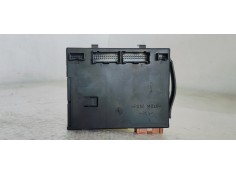 Recambio de modulo electronico para mercedes-benz clase m (w163) 2.7cdi 165 [270] 4x4 referencia OEM IAM A1635455432  