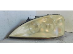 Recambio de faro izquierdo para ford galaxy (vy) 1.9tdi 115 referencia OEM IAM 7M5941015N  