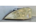 Recambio de faro izquierdo para ford galaxy (vy) 1.9tdi 115 referencia OEM IAM 7M5941015N  