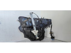Recambio de elevalunas delantero derecho para mazda 6 lim. (gh)(.2012) sports-line referencia OEM IAM   