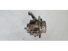 Recambio de bomba inyeccion para citroen xsara picasso 1.6 16v hdi fap referencia OEM IAM 9656300380A  