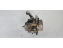 Recambio de bomba inyeccion para citroen xsara picasso 1.6 16v hdi fap referencia OEM IAM 9656300380A  