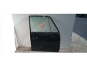 Recambio de puerta delantera derecha para mitsubishi galloper (hyundai) 2.5 td cat referencia OEM IAM   