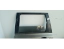 Recambio de puerta trasera izquierda para nissan x-trail (t31) 2.0 dci diesel cat referencia OEM IAM   