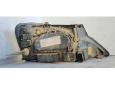 Recambio de faro izquierdo para ford galaxy (vy) 1.9tdi 115 referencia OEM IAM 7M5941015N  