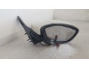 Recambio de retrovisor derecho para peugeot 208 allure referencia OEM IAM   