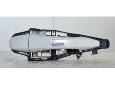 MANETA EXTERIOR DELANTERA DERECHA 