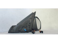 Recambio de retrovisor derecho para peugeot 208 (p2) 1.2i turbo 100 fap referencia OEM IAM   