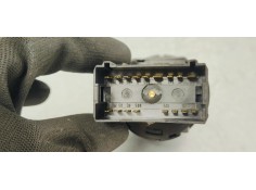 Recambio de mando luces para skoda fabia (5j2 ) 1.2 i referencia OEM IAM 3B0941531B  