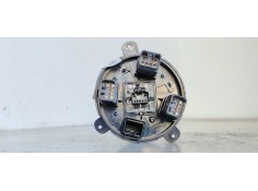 Recambio de mando retrovisor para ssangyong kyron 270 xdi limited 4wd referencia OEM IAM 8550109170  