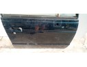 Recambio de puerta delantera derecha para mitsubishi galloper (hyundai) 2.5 td cat referencia OEM IAM   