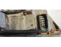 Recambio de faro izquierdo para ford galaxy (vy) 1.9tdi 115 referencia OEM IAM 7M5941015N  