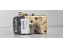 Recambio de cerradura puerta delantera derecha para citroen berlingo 1.9 d sx familiar referencia OEM IAM   