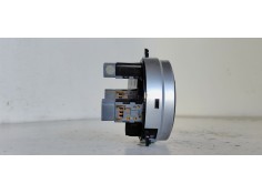 Recambio de mando retrovisor para ssangyong kyron 270 xdi limited 4wd referencia OEM IAM 8550109170  