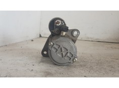 Recambio de motor arranque para toyota avensis (t27) 2.2d-cat 150 fap referencia OEM IAM 281000R021A  