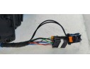 Recambio de retrovisor derecho para peugeot 208 (p2) 1.2i turbo 100 fap referencia OEM IAM   