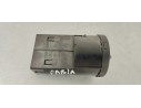 Recambio de mando luces para skoda fabia (5j2 ) 1.2 i referencia OEM IAM 3B0941531B  