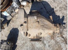 Recambio de diferencial trasero para bmw serie 1 coupe (e82) referencia OEM IAM 7572520  
