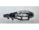 Recambio de maneta exterior delantera derecha para citroen c4 lim. collection referencia OEM IAM   
