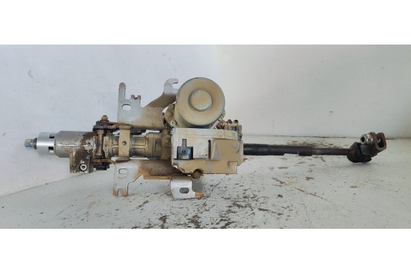 Recambio de columna direccion para mercedes-benz citan (w415) combi break referencia OEM IAM 8201514069  