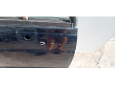 Recambio de puerta delantera derecha para mitsubishi galloper (hyundai) 2.5 td cat referencia OEM IAM   