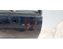 Recambio de puerta delantera derecha para mitsubishi galloper (hyundai) 2.5 td cat referencia OEM IAM   