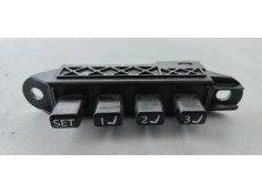 MANDO MULTIFUNCION 15A988 