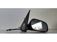 Recambio de retrovisor derecho para citroen xsara berlina 1.9 diesel referencia OEM IAM 0157570  