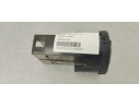 Recambio de mando luces para skoda fabia (5j2 ) 1.2 i referencia OEM IAM 3B0941531B  