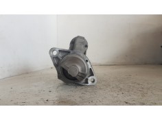 Recambio de motor arranque para toyota avensis (t27) 2.2d-cat 150 fap referencia OEM IAM 281000R021A  