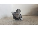Recambio de motor arranque para toyota avensis (t27) 2.2d-cat 150 fap referencia OEM IAM 281000R021A  
