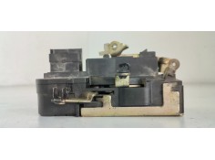 Recambio de cerradura puerta delantera derecha para citroen berlingo 1.9 d sx familiar referencia OEM IAM   
