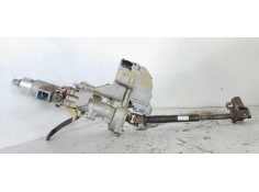 Recambio de columna direccion para mercedes-benz citan (w415) combi break referencia OEM IAM 8201514069  