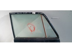 Recambio de puerta delantera derecha para mitsubishi galloper (hyundai) 2.5 td cat referencia OEM IAM   