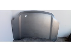 Recambio de capo para nissan x-trail (t31) 2.0 dci diesel cat referencia OEM IAM   