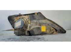 Recambio de faro izquierdo para ford galaxy (vy) 1.9tdi 115 referencia OEM IAM 7M5941015N  