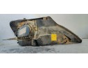 Recambio de faro izquierdo para ford galaxy (vy) 1.9tdi 115 referencia OEM IAM 7M5941015N  